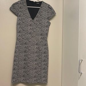 Express Dress
